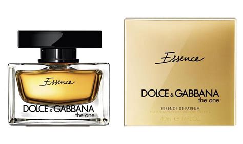 dolce gabbana parfum essence amaz|dolce and gabbana perfume website.